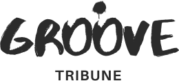 groovetribune