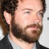 30-Year to Life Sentence for 2003 Rapes for Danny Masterson