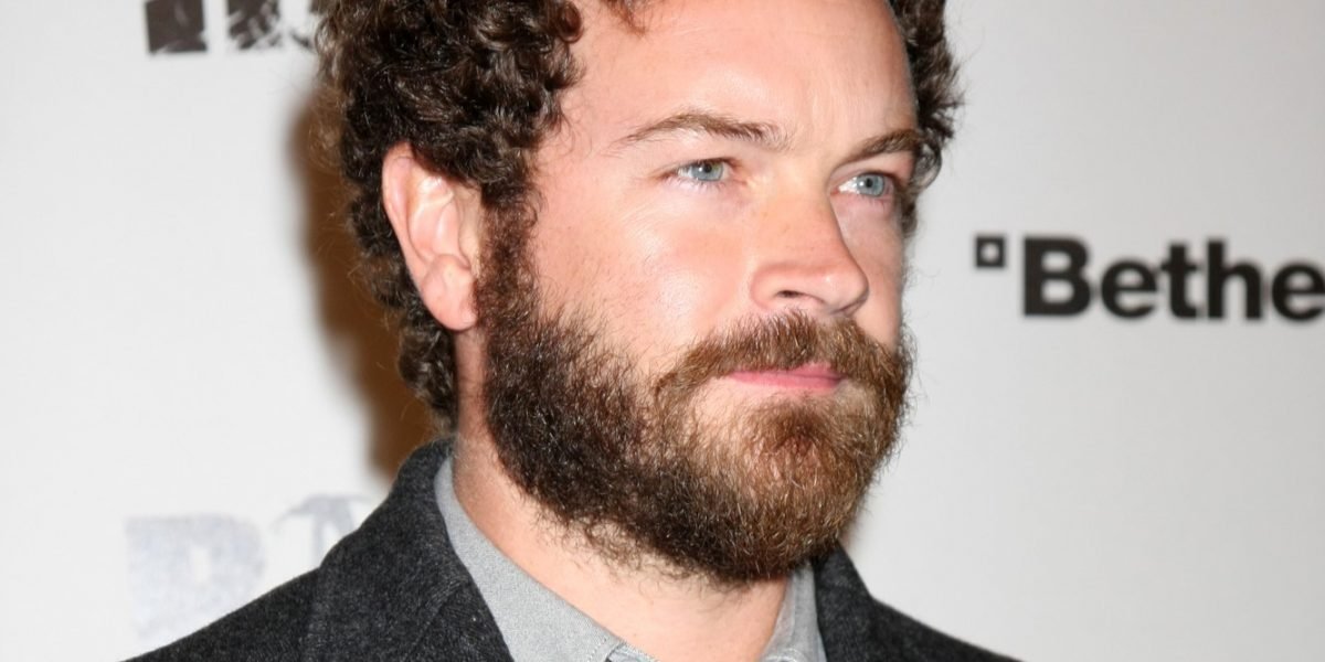 30-Year to Life Sentence for 2003 Rapes for Danny Masterson