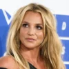 Britney Spears Addresses Misunderstandings Surrounding Knife Dance Video