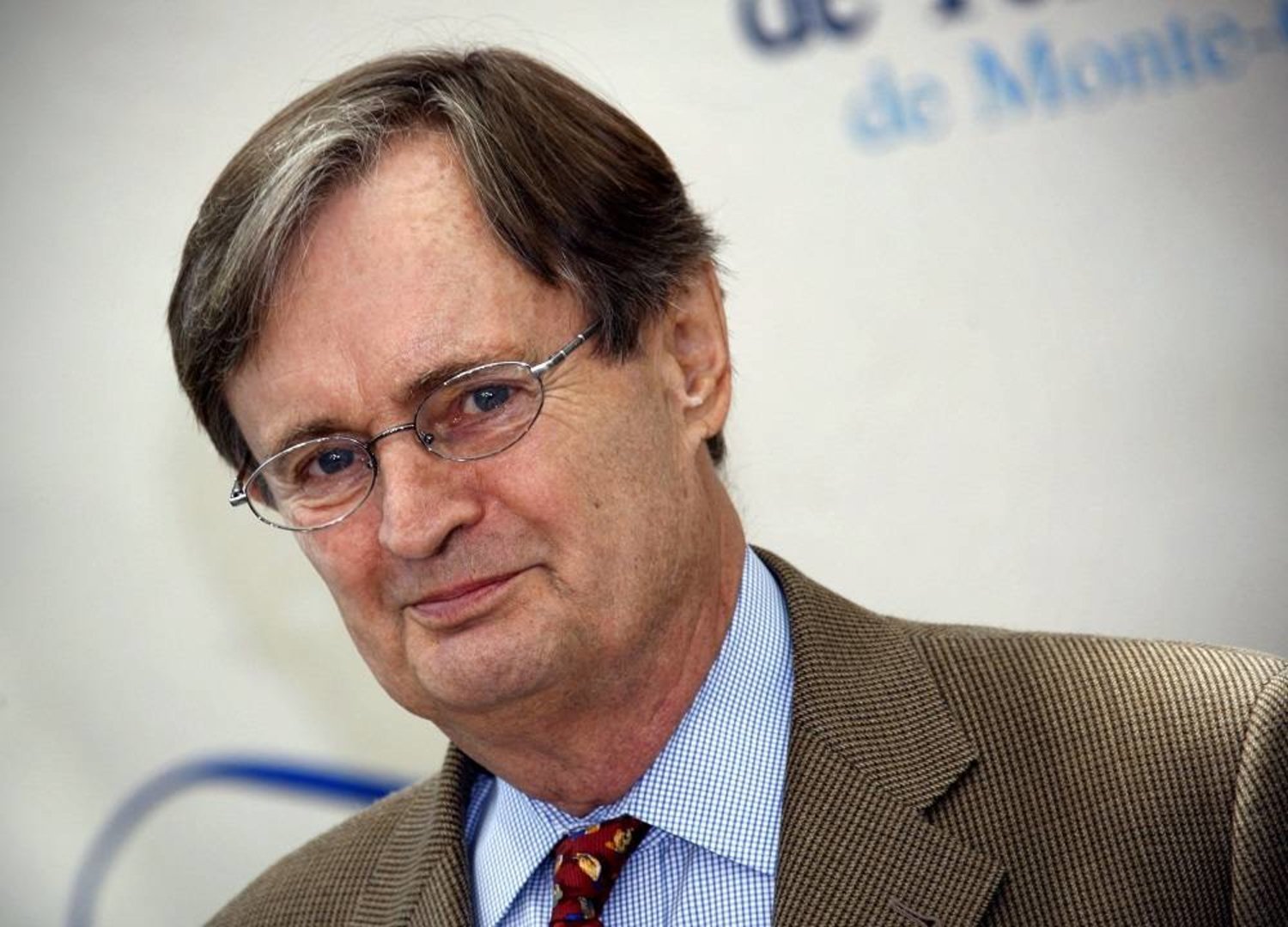 Celebrating the Life and Legacy of David McCallum A Renaissance Man in Entertainment