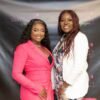 Empowering Transformations and Entrepreneurship Meet April Hardaway of Snatched Physique LLC