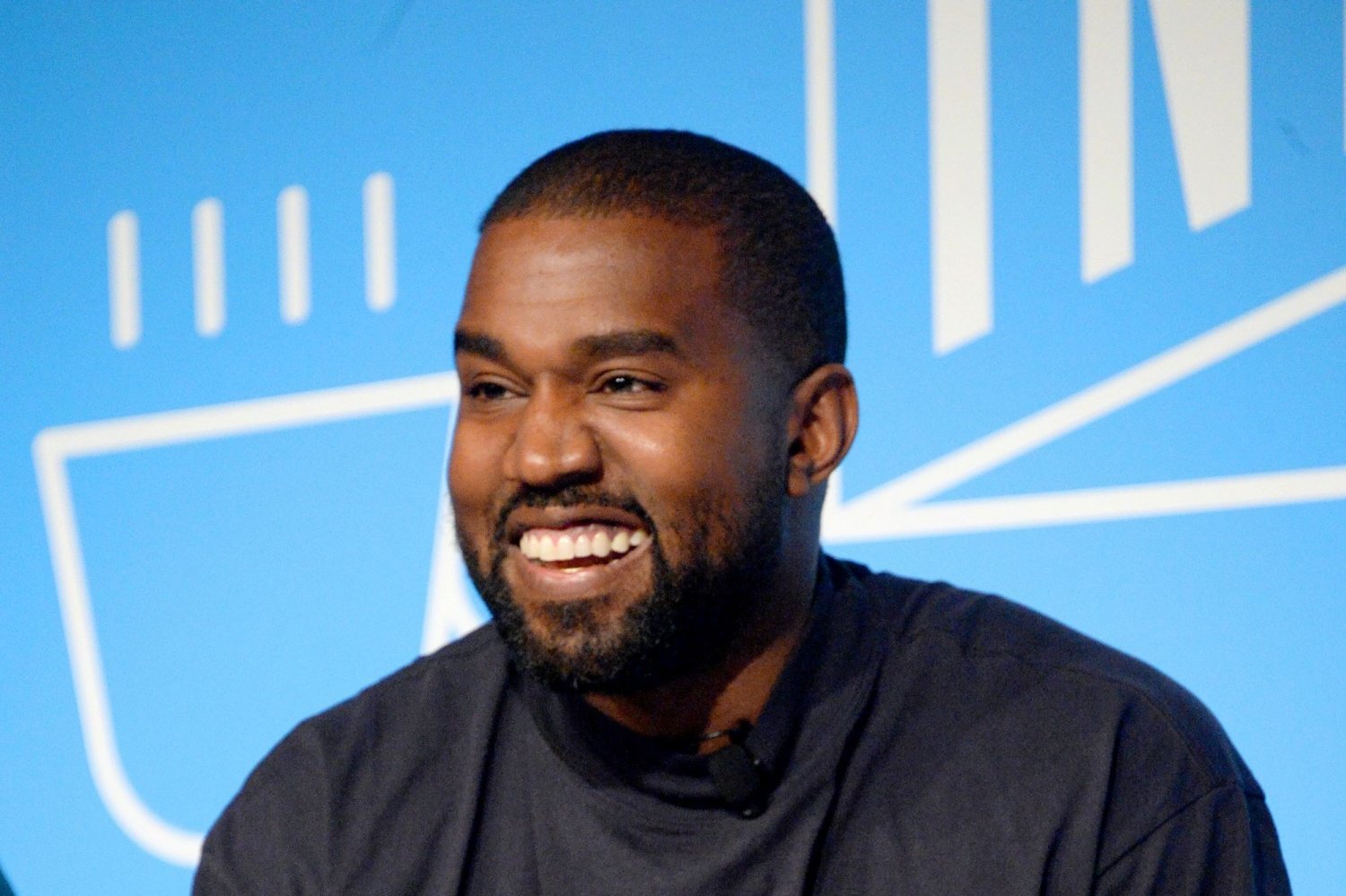 Kanye West Is Over Record Labels Ignore the Rapper Despite His Completed Latest Album