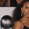 Kerry Washington's Inspiring Journey Battling an Eating Disorder and Discovering Resilience