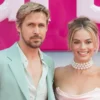 Margot Robbie and Ryan Gosling to Star in Ocean’s Eleven Prequel Anticipation Soars