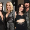 Miley and Noah Cyrus at odds What THE VIDEO's Younger Sibling Had To Say Is Revealed