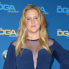 Negative Reactions to Amy Schumer's Instagram Post Criticizing Nicole Kidman at the US Open
