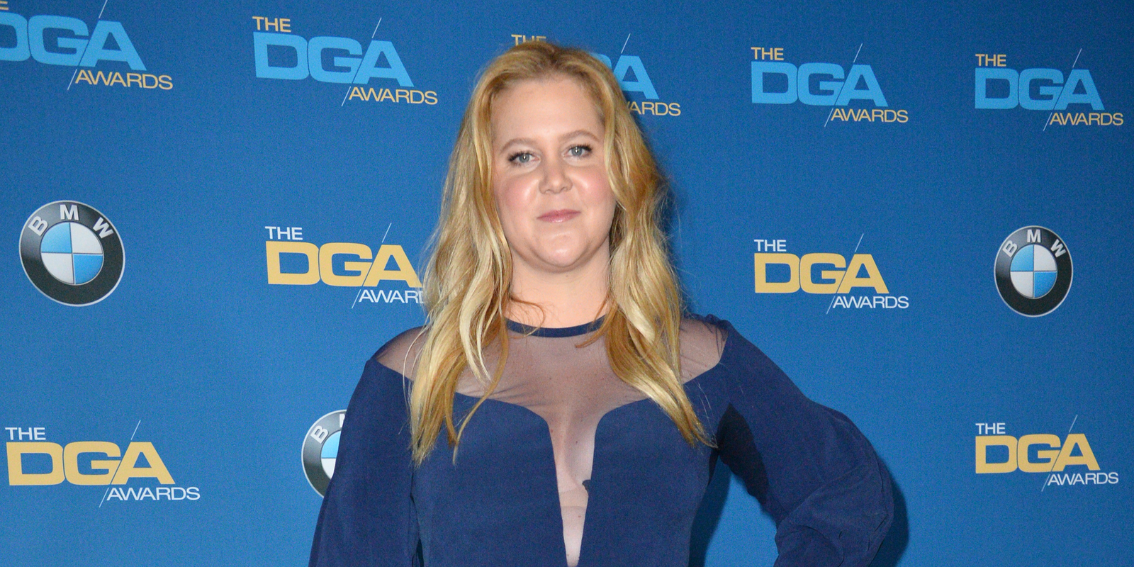 Negative Reactions to Amy Schumer's Instagram Post Criticizing Nicole Kidman at the US Open