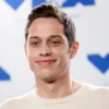 Pete Davidson's Heartwarming Quest for Love for His Mom Takes Center Stage