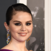 Selena Gomez Clears the Air on Instagram Unfollow Drama with Dua Lipa