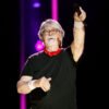 Singer Randy Owen Provides an Update on His Health Years After Battling Cancer
