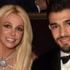 Unbothered by Sam Asghari's Divorce, Is Britney Spears Singer Discusses Future Plans Amid Debate