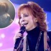 Why Reba McEntire Nearly Stopped Making Music
