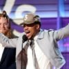 Analyzing the Cultural Impact of Chance the Rapper's Latest Release
