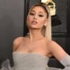Ariana Grande's Vegan Journey Why She's Embracing Plant-Based Living