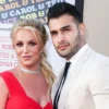 Before the Shocking Divorce, Sam Asghari 'Tried Hard' to Make His Marriage to Britney Spears Work