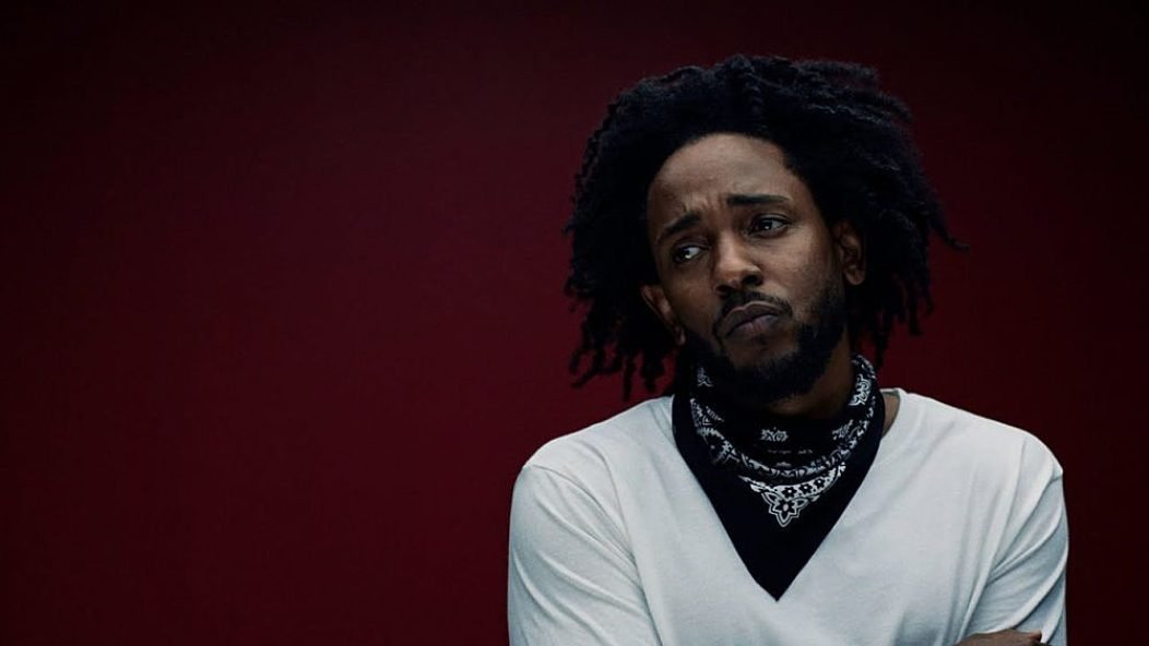 Breaking Down the Genius of Kendrick Lamar's Latest Album A Deep Dive