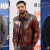 Drake Fashion Evolution Setting New Trends in Hip-Hop