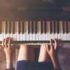 How Music Sustains the Human Spirit
