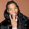 Lil Baby From Street Rapper to Chart-Topping Sensation