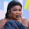 Lizzo Redefining Beauty Standards in the Music Industry