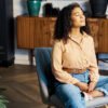 Mastering Mindfulness The Key to a Balanced Lifestyle in 2023