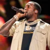 Meek Mill Advocacy, Activism, and Musical Prowess