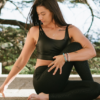 Mind-Body Connection Achieving Harmony in Your Lifestyle