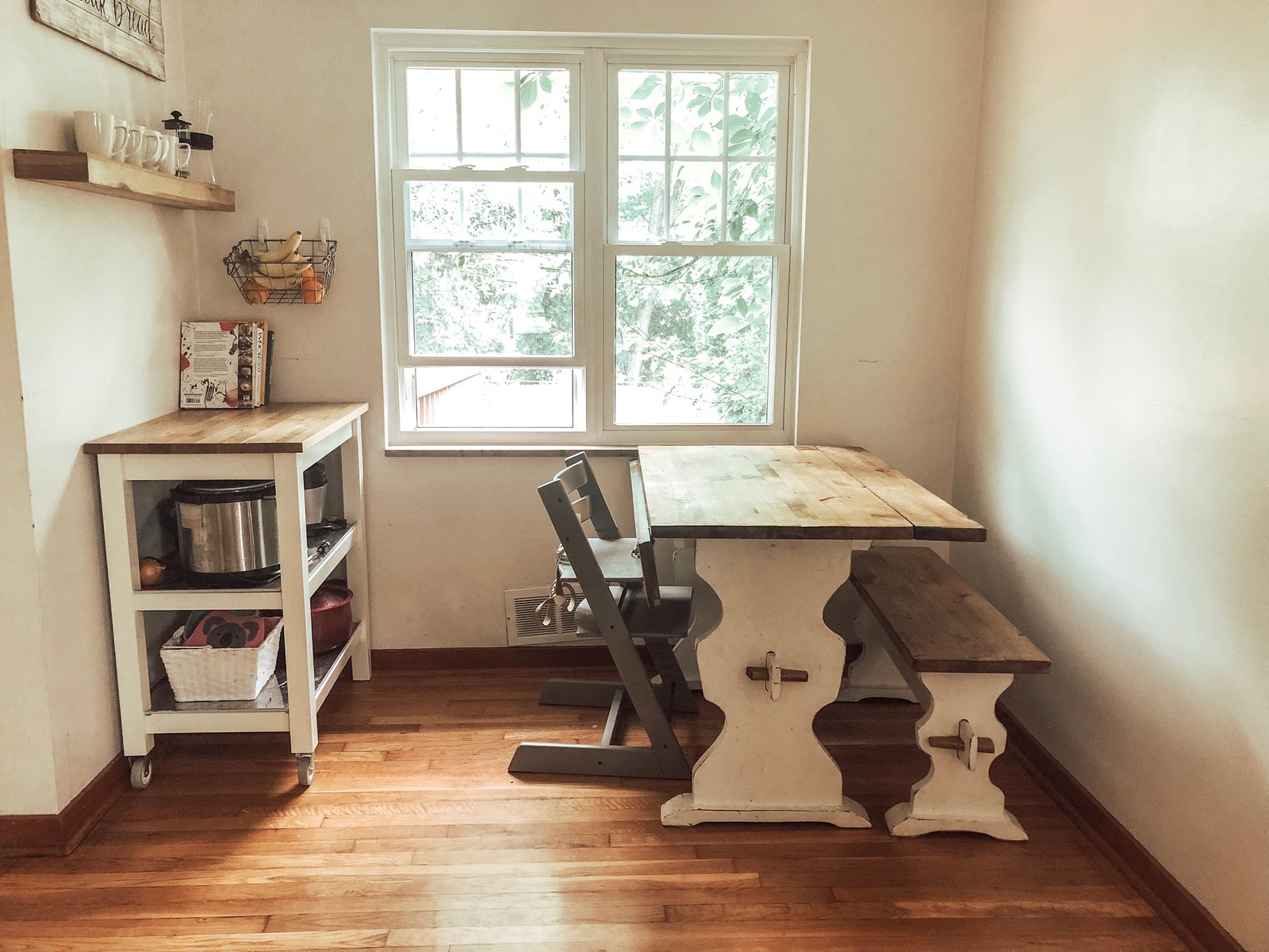 Minimalist Lifestyle Decluttering and Simplifying Your Life