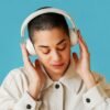 Music and Wellness Harnessing the Healing Power of Sound in Your Lifestyl