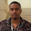 Nas Legacy, Longevity, and New Musical Ventures
