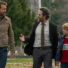Ryan Reynolds' Humorous Touch Analyzing His Latest Projects, from 'Free Guy' to 'The Adam Project