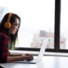 Soundscapes for Success Boosting Productivity with the Right Beats