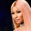 The Artistry and Entrepreneurship of Nicki Minaj