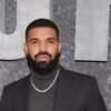 The Evolution of Drake His Influence on Modern Hip-Hop