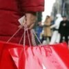 UK Retail Sales Surpass Expectations