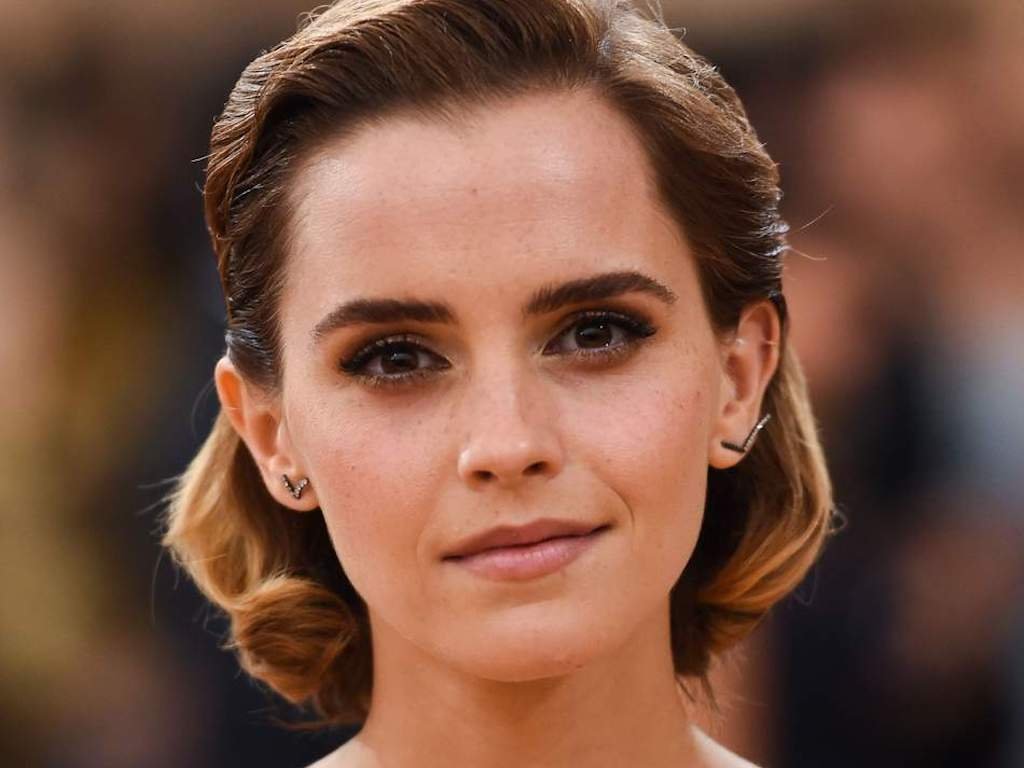 Updates on Emma Watson's Diverse Role Selections and Activism