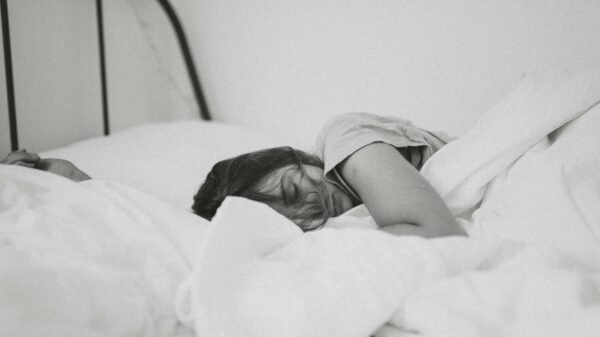 Pros and Cons of Sleeping In on Weekends