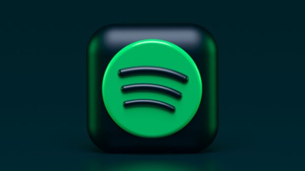 Spotify Daylist expansion 14 languages