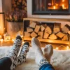 Seasonal Hygge Practices